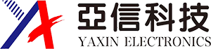 怀化亚信科技股份有限公司