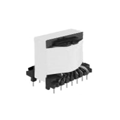 ER/EC power transformer